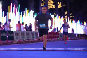 BIB: 
                            <button type="button" onclick="openModal(23748135)" class="btn btn-primary btn-sm float-right btn-popup" data-toggle="modal" data-target=".modal-high-quality">
                        <i class="fas fa-shopping-cart"></i> Add to Cart
                    </button>
                                            <button type="button" onclick="isThisMe(23748135, true)" class="btn btn-success btn-sm float-right btn-popup btn-isme hidden" data-toggle="tooltip" data-placement="bottom" title="นี่คือรูปของคุณใช่ไหม คลิกที่นี่เพื่อเอาเข้าอัลบั้ม">
                        <i class="fas fa-plus"></i> Add to album
                    </button>
                    <button type="button" onclick="isThisMe(23748135, false)" class="btn btn-warning btn-sm float-right btn-popup btn-isnotme hidden">
                        <i class="fas fa-ban"></i> Remove from album
                    </button>